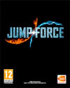Jump Force