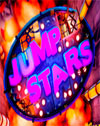 Jump Stars