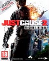 Just Cause 2