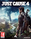 Just Cause 4