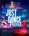 Just Dance 2023