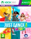 Just Dance Kids 2014