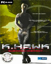 K-Hawk: Survival Instinct