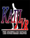 Kaiji VR: The Nightmare Bridge