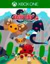 Kaiju Panic