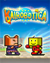 Kairobotica