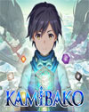 KAMiBAKO - Mythology of Cube -