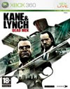 Kane & Lynch: Dead Men