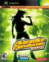 Karaoke Revolution Party