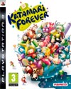 Katamari Forever