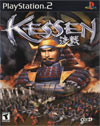 Kessen