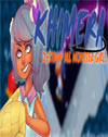 Khimera: Destroy All Monster Girls