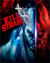 Kill Strain