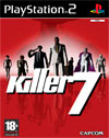 Killer 7