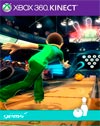 Kinect Sports Gems: Bolos