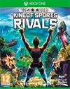Kinect Sports Rivals
