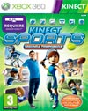 Kinect Sports: Segunda Temporada