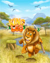 King Leo