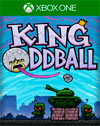 King Oddball