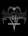Kingdom Hearts 358/2 Days