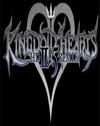 Kingdom Hearts Birth by Sleep Final Mix