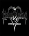 Kingdom Hearts Final Mix