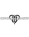 Kingdom Hearts IV