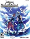 Kingdom Hearts Re:Chain of Memories