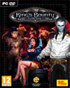 King's Bounty: Dark Side