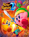 Kirby Fighters 2