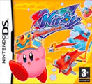 Kirby: &iexcl;Roedores al ataque!