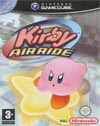 Kirby: Air Ride