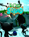 Kitten Squad