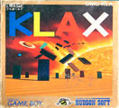 Klax