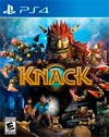 Knack