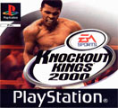 Knockout Kings 2000