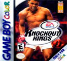 Knockout Kings