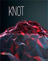 Knot