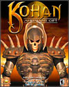 Kohan: Ahriman's Gift