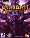 Kohan II: Kings of War