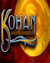 Kohoan: Immortal Sovereigns
