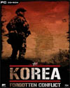 Korea: Forgotten Conflict