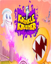 Krinkle Krusher