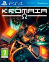 Kromaia &Omega;