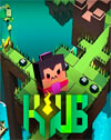 KYUB