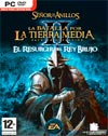 La Batalla por la Tierra Media II: El Resurgir del Rey Brujo
