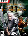 La Batalla por la Tierra Media II