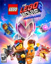 La LEGO Pel&iacute;cula 2: El Videojuego