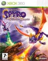 La Leyenda de Spyro: La Fuerza del Drag&oacute;n