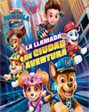 La Patrulla Canina: La Pel&iacute;cula